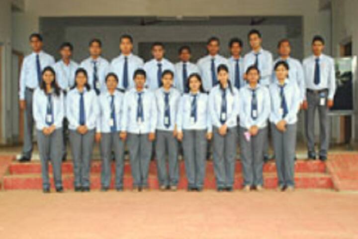 others